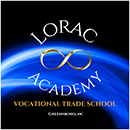 Lorac Academy
