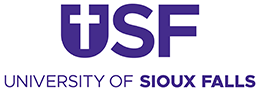 University of Sioux Falls