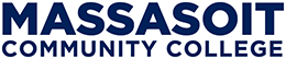 Massasoit Community College