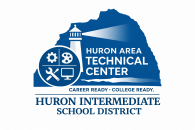 Huron Area Technical Center