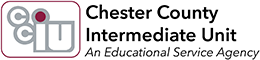Chester County Intermediate Unit