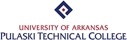 University of Arkansas - Pulaski Technical College