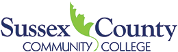 Sussex County Community College