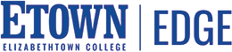 Elizabethtown College
