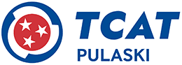 Tennessee College of Applied Technology Pulaski