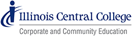 Illinois Central College