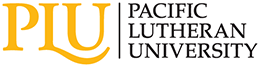 Pacific Lutheran University