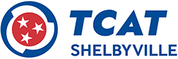 Tennessee College of Applied Technology Shelbyville