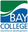 Bay College