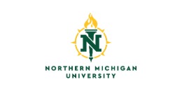 Northern Michigan University
