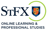 StFX Centre for Online Learning & Professional Studies