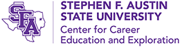 Stephen F. Austin State University