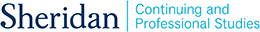 Sheridan College