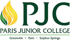 Paris Junior College