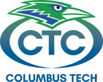 Columbus Technical College