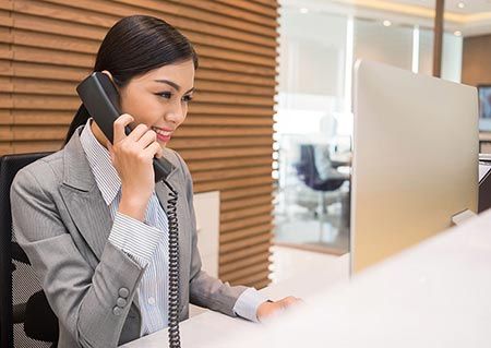 professional-writing-and-administrative-assistant-skills-suite