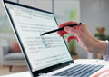 Professional Writing Skills Suite