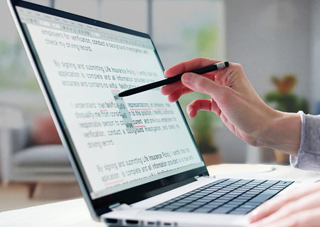 professional-writing-skills-suite