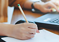 Professional Writing for Business Suite