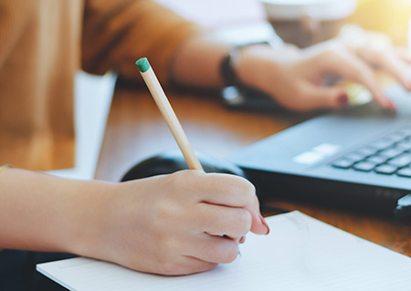 professional-writing-for-business-suite