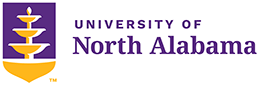 The University of North Alabama