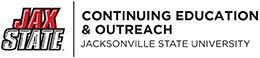 Jacksonville State University