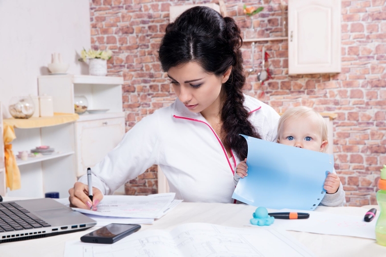 MyCAA - How to apply for MyCAA Military Scholarship