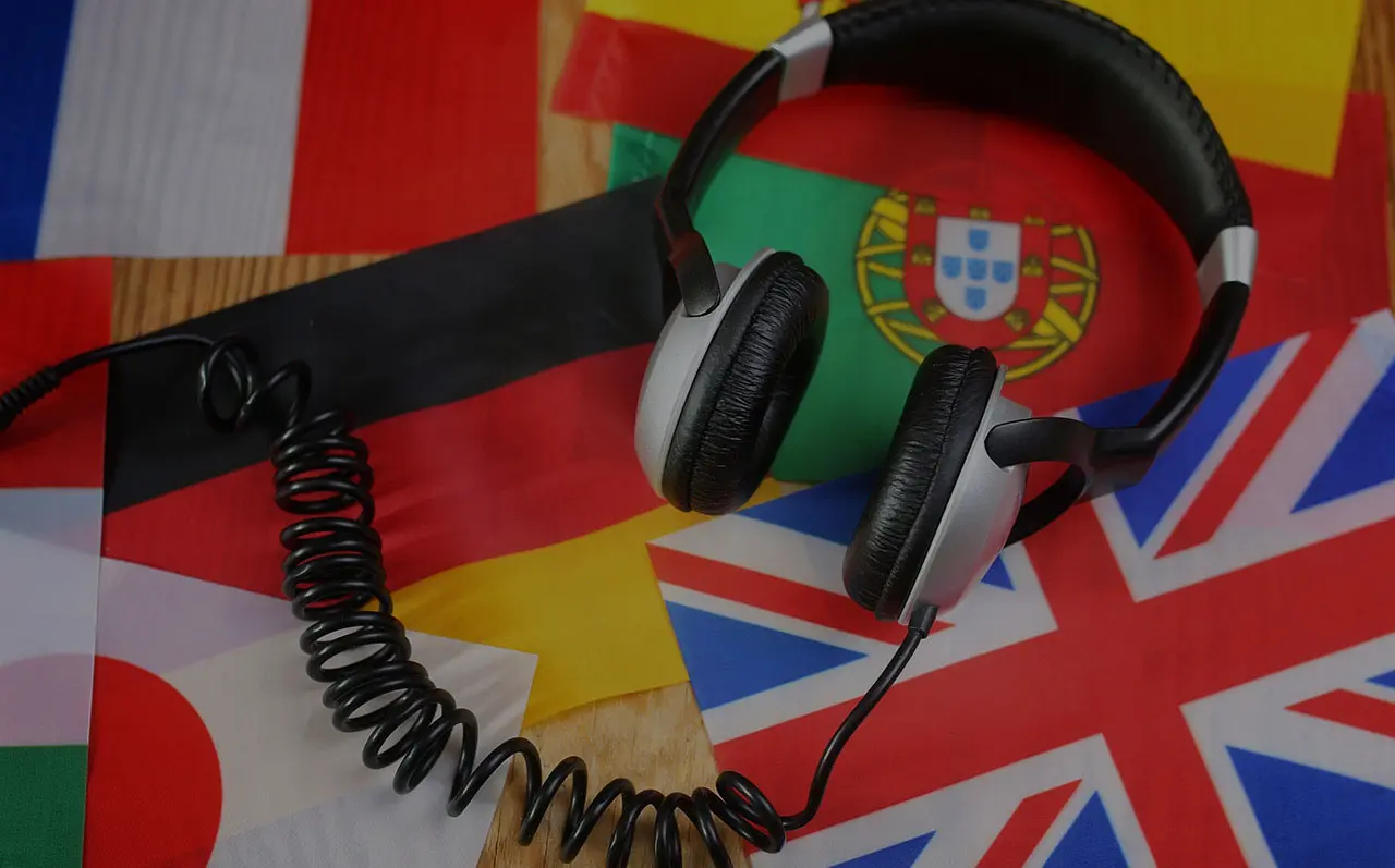 Speed Spanish
