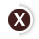 Close Nav