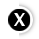Close Nav
