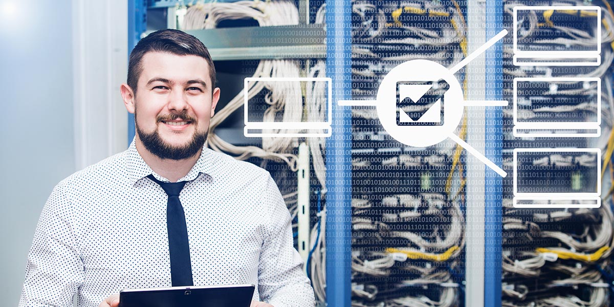 10 Cybersecurity Certifications to Consider in 2019