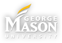 George Mason University logo