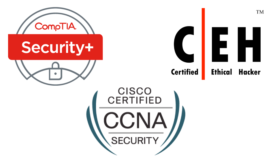 What Certifications Should You Get?