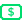 Financial assistance