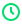 length of access/course hours