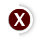 Close Nav