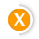 Close Nav