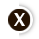 Close Nav