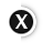 Close Nav