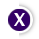 Close Nav